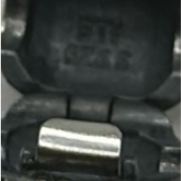 Pandora 925 charm - Picture 5 of 5